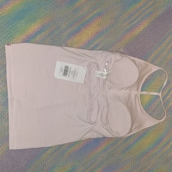 Fabletic Cameron Tank - Picture 6 of 7